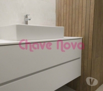 Apartamentos a venda Porto - Fotos para Porto-Apartamento T4 Boavista (SD 01459)